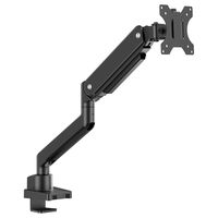 RFMA-DT53-SGBK（直送品）