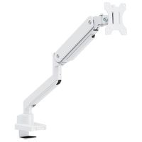 RFMA-DT53-SGWH（直送品）