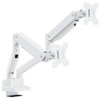 RFMA-DT53-DUWH（直送品）