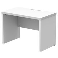 RFTFH-1060WH-WL（直送品）