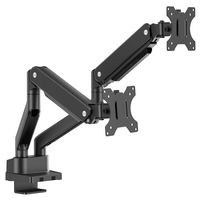 RFMA-DT53-DUBK（直送品）