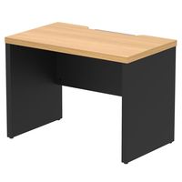 RFTFH-1060OA-BL（直送品）