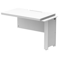 RFTFH-1060ADWH-WL（直送品）