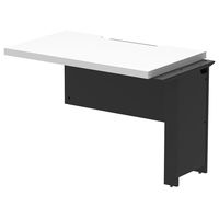 RFTFH-1060ADWH-BL（直送品）