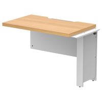 RFTFH-1060ADOA-WL（直送品）