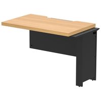 RFTFH-1060ADOA-BL（直送品）