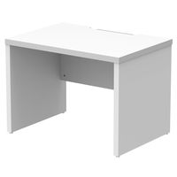 RFTFH-1070WH-WL（直送品）