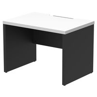 RFTFH-1070WH-BL（直送品）