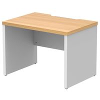 RFTFH-1070OA-WL（直送品）