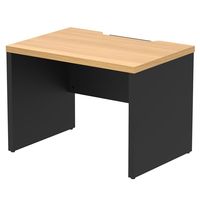 RFTFH-1070OA-BL（直送品）