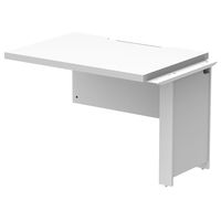 RFTFH-1070ADWH-WL（直送品）