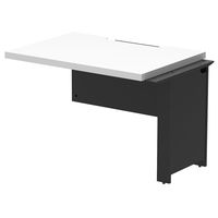 RFTFH-1070ADWH-BL（直送品）