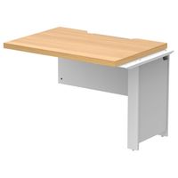 RFTFH-1070ADOA-WL（直送品）