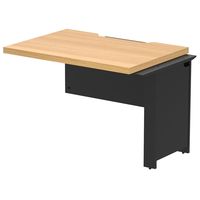 RFTFH-1070ADOA-BL（直送品）