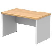 RFTFH-1270OA-WL（直送品）