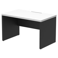 RFTFH-1270WH-BL（直送品）