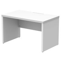 RFTFH-1270WH-WL（直送品）