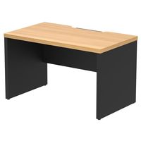 RFTFH-1270OA-BL（直送品）