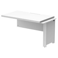 RFTFH-1270ADWH-WL（直送品）