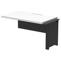 RFTFH-1270ADWH-BL（直送品）