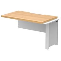 RFTFH-1270ADOA-WL（直送品）