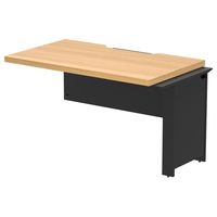 RFTFH-1270ADOA-BL（直送品）