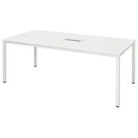 RFMT2-1890WH-CB（直送品）