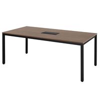 RFMT2-1890DM-CB（直送品）