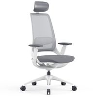 RFHUC-001LG-WF-HR（直送品）