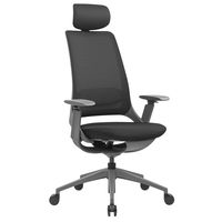 RFHUC-001BK-GF-HR（直送品）