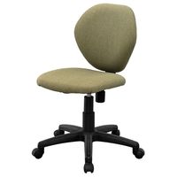 【法人限定/車上渡し】アール・エフ・ヤマカワ パレットチェア ファブリック グリ＾ンーンII RFPLC-FPFGN2 1個（直送品）