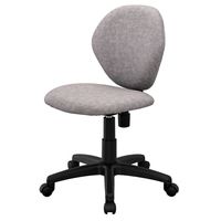 イオスコレクション 【法人限定/車上渡し】アール・エフ・ヤマカワ パレットチェア PVC グレージュ RFPLC-FPPGR 1個（直送品）