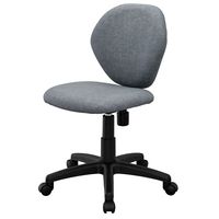 イオスコレクション 【法人限定/車上渡し】アール・エフ・ヤマカワ パレットチェア PVC アッシュブルー RFPLC-FPPAB 1個（直送品）