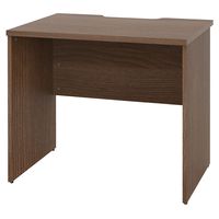 RFPD-0860DM-DL（直送品）