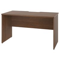 RFPD-1260DM-DL（直送品）