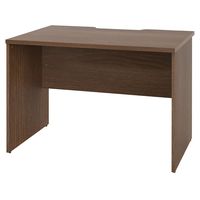 RFPD-1070DM-DL（直送品）