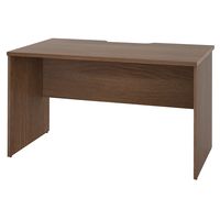 RFPD-1270DM-DL（直送品）