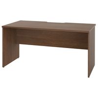 RFPD-1470DM-DL（直送品）