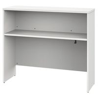 RFPSH-1240WH-WL（直送品）