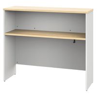 RFPSH-1240NA-WL（直送品）