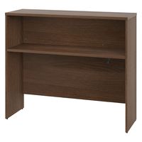 RFPSH-1240DM-DL（直送品）