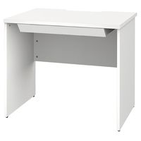 RFPD-0860WH-WL-DR（直送品）