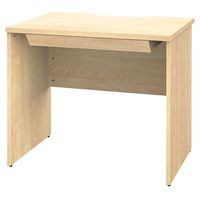 RFPD-0860NA-NL-DR（直送品）