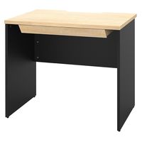 RFPD-0860NA-BL-DR（直送品）