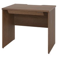 RFPD-0860DM-DL-DR（直送品）