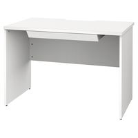 RFPD-1060WH-WL-DR（直送品）