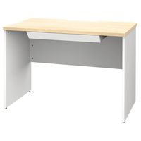 RFPD-1060NA-WL-DR（直送品）