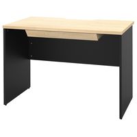 RFPD-1060NA-BL-DR（直送品）