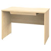 RFPD-1060NA-NL-DR（直送品）