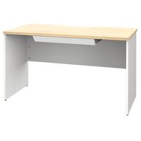 RFPD-1260NA-WL-DR（直送品）